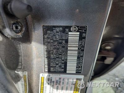 Zdjęcie 12 z 12 samochodu: 2007 TOYOTA COROLLA LE VIN:2T1BR32E57C712657 - miniatura