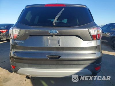 Zdjęcie 6 z 12 samochodu: 2017 FORD ESCAPE SE VIN:1FMCU0GDXHUB60252 - miniatura