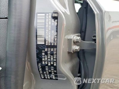 Zdjęcie 12 z 12 samochodu: 2020 JEEP RENEGADE LATITUDE VIN:ZACNJBBB3LPL23869 - miniatura