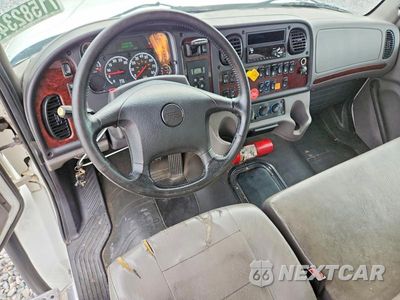 Zdjęcie 8 z 13 samochodu: 2020 FREIGHTLINER BUSINESS CLASS M2 BOX TRUCK VIN:3ALHCYFE7LDLY9764 - miniatura