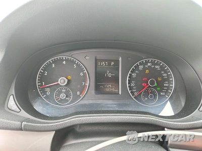 Zdjęcie 9 z 12 samochodu: 2013 VOLKSWAGEN PASSAT S VIN:1VWAH7A38DC109712 - miniatura