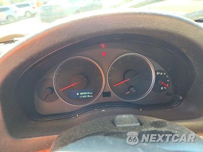 Zdjęcie 9 z 13 samochodu: 2008 SUBARU OUTBACK 3.0R LL BEAN VIN:4S4BP86C184349317 - miniatura