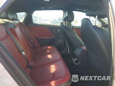 Zdjęcie 10 z 12 samochodu: 2025 KIA K4 GT LINE VIN:3KPFW4DE0SE096955 - miniatura