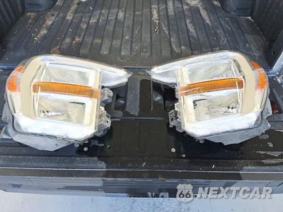 Zdjęcie 12 z 13 samochodu: 2022 FORD F150 SUPERCREW VIN:1FTEW1EPXNFB57717 - miniatura