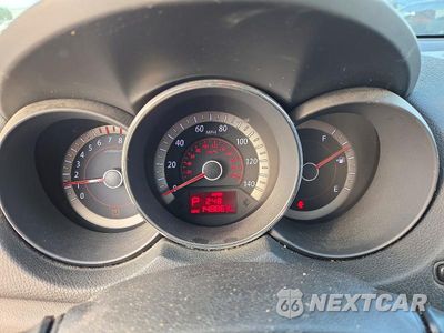 Zdjęcie 9 z 13 samochodu: 2013 KIA FORTE EX VIN:KNAFU4A23D5731453 - miniatura