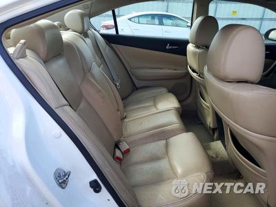 Zdjęcie 10 z 12 samochodu: 2013 NISSAN MAXIMA 3.5 S VIN:1N4AA5AP7DC845321 - miniatura