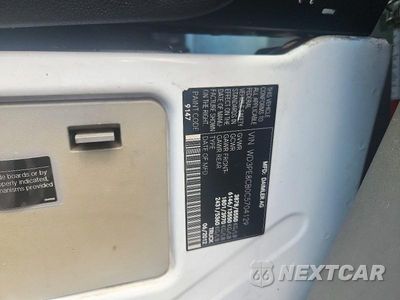 Zdjęcie 12 z 12 samochodu: 2012 MERCEDES-BENZ SPRINTER 2500 DELIVERY VAN VIN:WD3PE8CB0C5704129 - miniatura