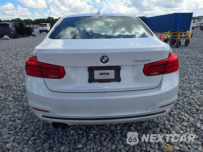 Zdjęcie 6 z 12 samochodu: 2018 BMW 330 I VIN:WBA8B9C53JEE81035 - miniatura