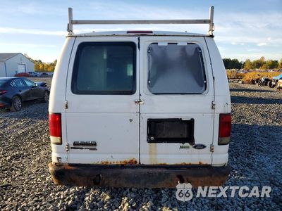 Zdjęcie 6 z 13 samochodu: 2012 FORD ECONOLINE E250 VAN VIN:1FTNE2EW9CDA24536 - miniatura