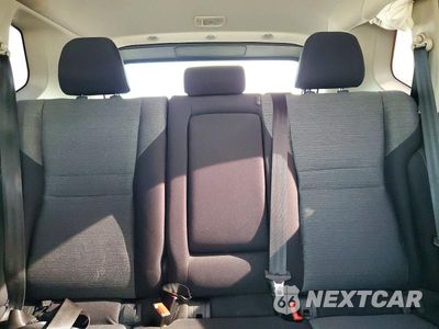 Zdjęcie 10 z 13 samochodu: 2021 NISSAN ROGUE SV VIN:5N1AT3BB6MC777469 - miniatura