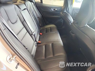 Zdjęcie 10 z 12 samochodu: 2024 VOLVO S60 ULTIMATE VIN:7JRL12TM9RG323022 - miniatura