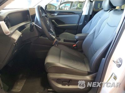 Zdjęcie 7 z 13 samochodu: 2026 VOLKSWAGEN TIGUAN SE VIN:3VVER7RMXTM014341 - miniatura
