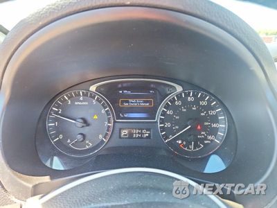 Zdjęcie 9 z 12 samochodu: 2013 NISSAN ALTIMA 2.5 VIN:1N4AL3AP7DN586462 - miniatura