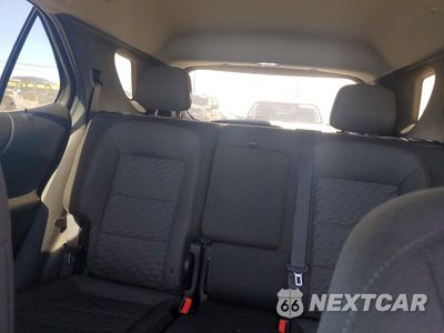 Zdjęcie 10 z 14 samochodu: 2019 CHEVROLET EQUINOX LT VIN:3GNAXUEV6KS609740 - miniatura