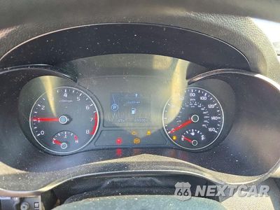 Zdjęcie 9 z 12 samochodu: 2018 KIA OPTIMA LX VIN:5XXGT4L3XJG187184 - miniatura