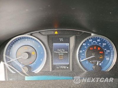 Zdjęcie 9 z 13 samochodu: 2016 TOYOTA CAMRY LE VIN:4T4BF1FK4GR568536 - miniatura