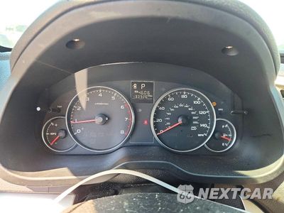 Zdjęcie 9 z 12 samochodu: 2013 SUBARU LEGACY 2.5I PREMIUM VIN:4S3BMCC6XD3002566 - miniatura