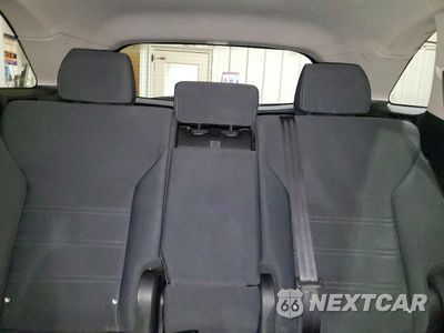 Zdjęcie 10 z 13 samochodu: 2016 KIA SORENTO LX VIN:5XYPGDA38GG052068 - miniatura