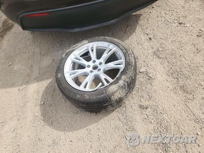 Zdjęcie 12 z 13 samochodu: 2020 TESLA MODEL Y VIN:5YJYGDEE2LF026406 - miniatura