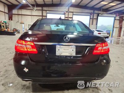 Zdjęcie 6 z 12 samochodu: 2013 MERCEDES-BENZ E 350 VIN:WDDHF5KBXDA666687 - miniatura