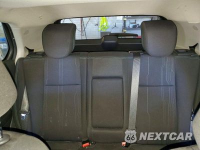 Zdjęcie 10 z 13 samochodu: 2015 CHEVROLET TRAX 1LT VIN:KL7CJRSB0FB074946 - miniatura