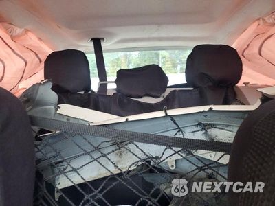 Zdjęcie 10 z 13 samochodu: 2018 SUBARU FORESTER 2.5I PREMIUM VIN:JF2SJAGC6JH480609 - miniatura