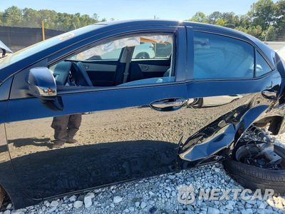 Zdjęcie 7 z 12 samochodu: 2017 TOYOTA COROLLA LE VIN:2T1BURHE5HC782671 - miniatura