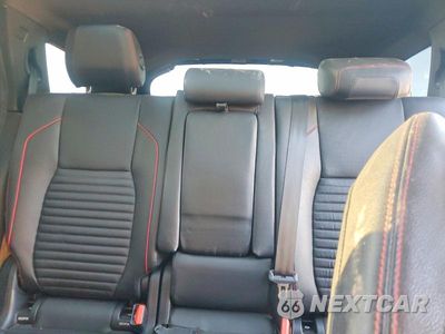 Zdjęcie 10 z 13 samochodu: 2021 LAND ROVER DISCOVERY SPORT S R-DYNAMIC VIN:SALCT2FXXMH884209 - miniatura