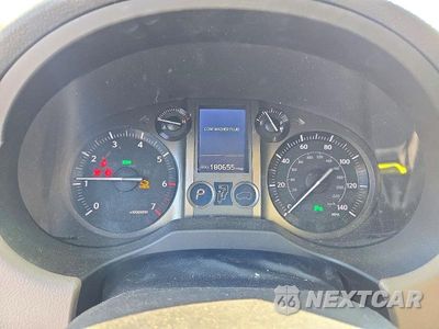 Zdjęcie 9 z 13 samochodu: 2015 LEXUS GX 460 VIN:JTJBM7FX3F5114447 - miniatura