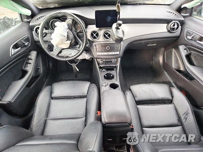 Zdjęcie 8 z 13 samochodu: 2020 MERCEDES-BENZ GLA 250 4MATIC VIN:WDCTG4GB5LU024986 - miniatura