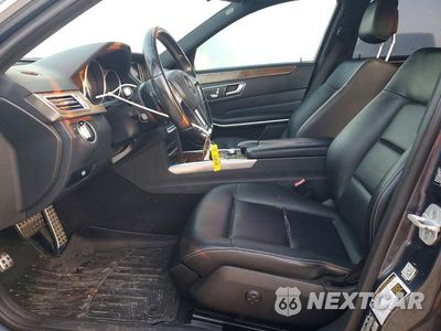 Zdjęcie 7 z 13 samochodu: 2014 MERCEDES-BENZ E 350 4MATIC VIN:WDDHF8JB7EB002748 - miniatura