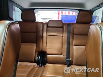 Zdjęcie 10 z 13 samochodu: 2015 JEEP GRAND CHEROKEE SUMMIT VIN:1C4RJFJG1FC797546 - miniatura