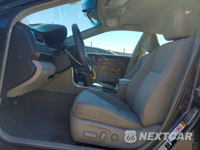 Zdjęcie 7 z 13 samochodu: 2015 TOYOTA CAMRY LE VIN:4T4BF1FK3FR508536 - miniatura