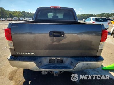 Zdjęcie 6 z 12 samochodu: 2013 TOYOTA TUNDRA CREWMAX SR5 VIN:5TFEY5F12DX142908 - miniatura