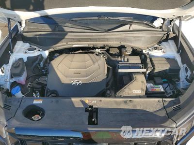 Zdjęcie 12 z 13 samochodu: 2023 HYUNDAI PALISADE XRT VIN:KM8R34GE8PU585383 - miniatura