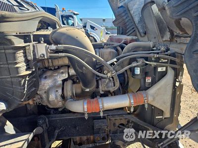 Zdjęcie 11 z 13 samochodu: 2018 FREIGHTLINER CASCADIA 125 VIN:1FUJGLDR8JLJJ7179 - miniatura