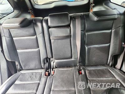 Zdjęcie 10 z 13 samochodu: 2019 JEEP GRAND CHEROKEE LIMITED VIN:1C4RJFBG2KC833821 - miniatura