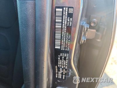 Zdjęcie 13 z 13 samochodu: 2018 JEEP RENEGADE LATITUDE VIN:ZACCJBBB9JPG97815 - miniatura
