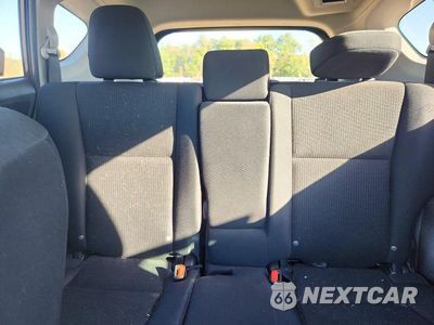 Zdjęcie 10 z 13 samochodu: 2018 TOYOTA RAV4 LE VIN:2T3BFREV1JW784881 - miniatura