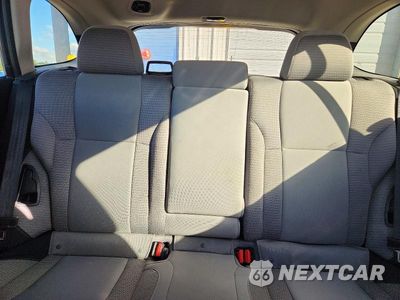 Zdjęcie 10 z 13 samochodu: 2022 SUBARU OUTBACK PREMIUM VIN:4S4BTAFC2N3280156 - miniatura