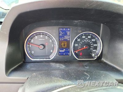 Zdjęcie 9 z 13 samochodu: 2011 HONDA CR-V EX VIN:3CZRE4H58BG707081 - miniatura