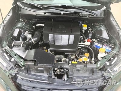 Zdjęcie 12 z 13 samochodu: 2023 SUBARU FORESTER VIN:JF2SKAAC9PH444637 - miniatura