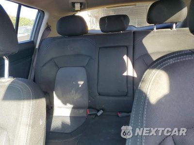 Zdjęcie 10 z 13 samochodu: 2015 KIA SPORTAGE LX VIN:KNDPBCAC3F7704826 - miniatura