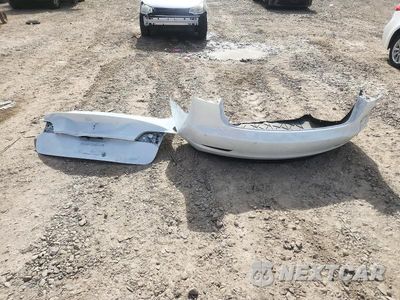 Zdjęcie 12 z 13 samochodu: 2019 TESLA MODEL 3 VIN:5YJ3E1EB7KF454684 - miniatura