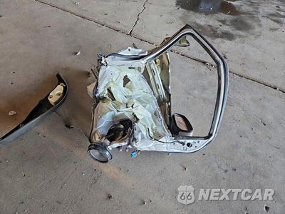 Zdjęcie 12 z 13 samochodu: 2019 CHEVROLET SPARK 1LT VIN:KL8CD6SA4KC709471 - miniatura