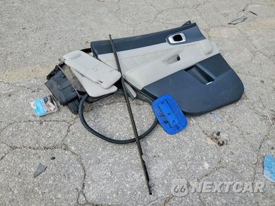 Zdjęcie 13 z 14 samochodu: 2021 KIA SORENTO SX VIN:5XYRKDLF2MG027905 - miniatura