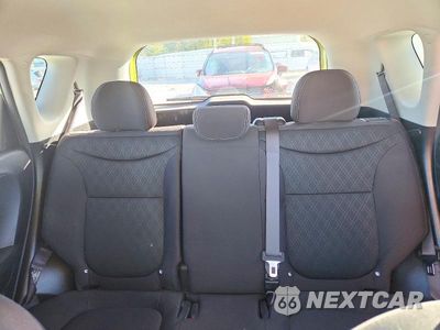 Zdjęcie 10 z 13 samochodu: 2016 KIA SOUL BASE VIN:KNDJN2A29G7868484 - miniatura