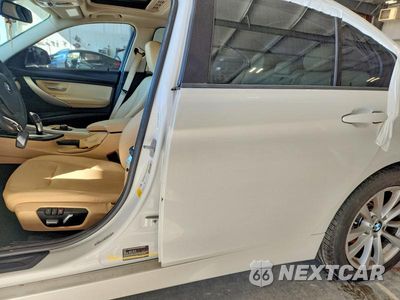 Zdjęcie 12 z 13 samochodu: 2018 BMW 320 I VIN:WBA8A9C52JAH13263 - miniatura