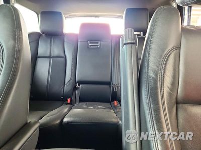 Zdjęcie 10 z 13 samochodu: 2016 LAND ROVER RANGE ROVER VIN:SALGR2KF4GA270234 - miniatura