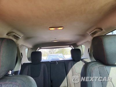 Zdjęcie 10 z 13 samochodu: 2015 CHEVROLET EQUINOX LT VIN:2GNFLFEK0F6262848 - miniatura